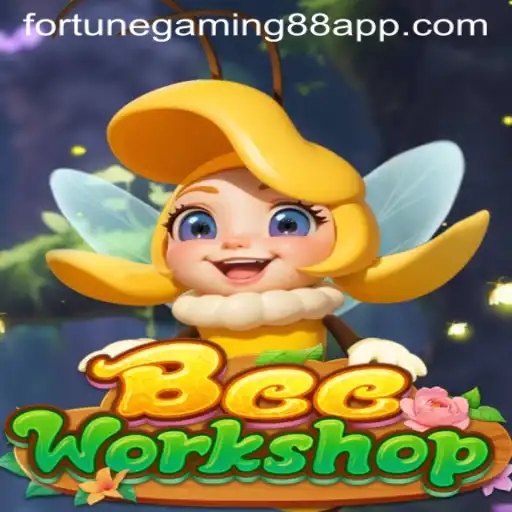 Discovering BeeWorkshop: A Honey of a Game by FortuneGaming88