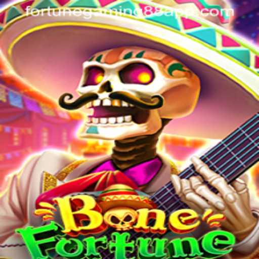 Discovering BoneFortune: A Comprehensive Guide to the Thrilling New Game