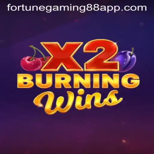 Exploring BurningWinsX2: An In-Depth Look at the Gaming Phenomenon