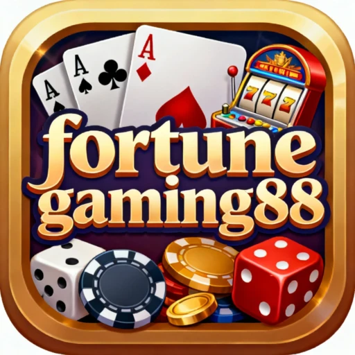 fortunegaming88