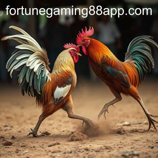 Exploring the Culture and Controversy of Cockfighting