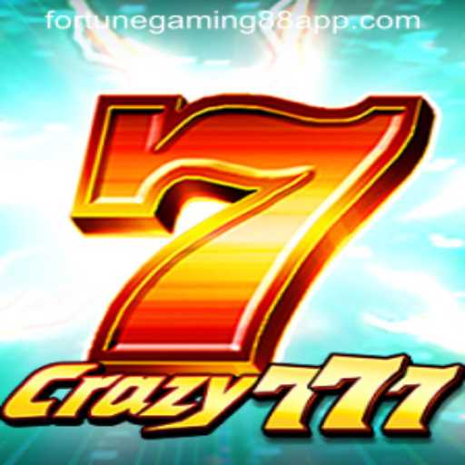 Unveiling the Thrilling World of Crazy777: A Fusion of Classic Gaming and Modern Excitement