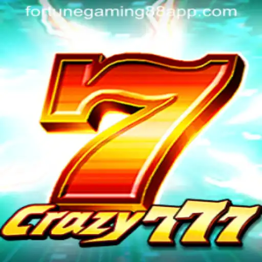 Unveiling the Thrilling World of Crazy777: A Fusion of Classic Gaming and Modern Excitement