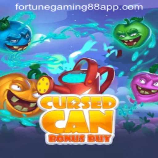 Discover the Thrilling World of CursedCanBonusBuy with FortuneGaming88