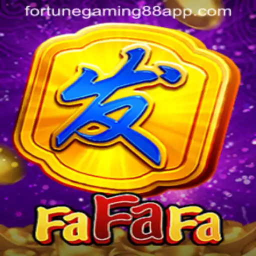 Exploring the Exciting World of FaFaFa at FortuneGaming88