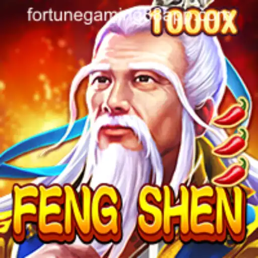 FengShen - A Journey into Myth and Strategy