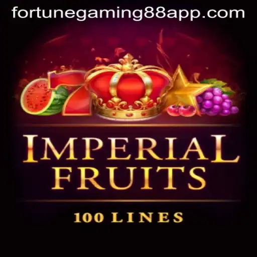 Exploring the Fascinating World of ImperialFruits100 with FortuneGaming88