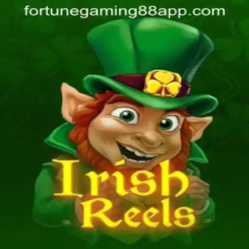 Exploring the Fascinating World of IrishReels by FortuneGaming88