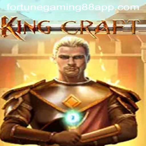 Discover the Fascinating World of KingcraftMenomin: A New Era in Gaming