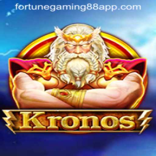 Discover the Thrilling Excitement of Kronos