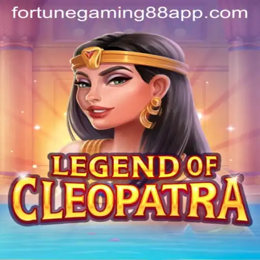 Unveiling LegendOfCleopatra: Dive into the Mystical World of Gaming