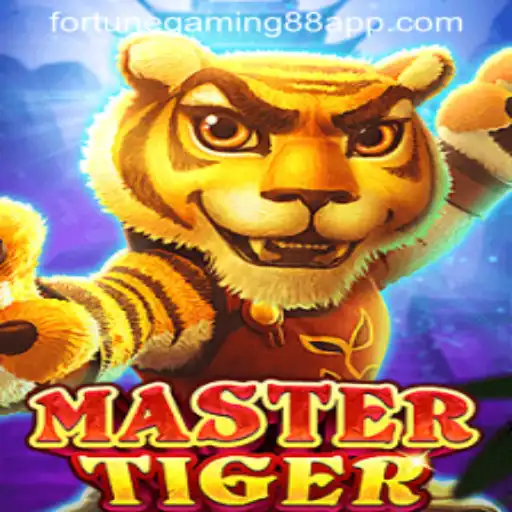 Discover the Thrilling World of MasterTiger: A Deep Dive into Gameplay and Rules