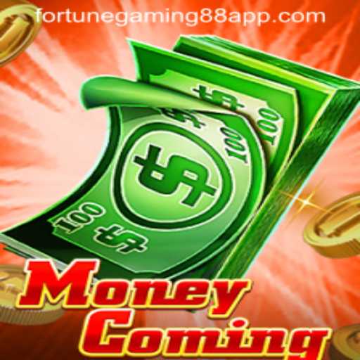 Discover the Exciting World of MoneyComing: A Game by FortuneGaming88