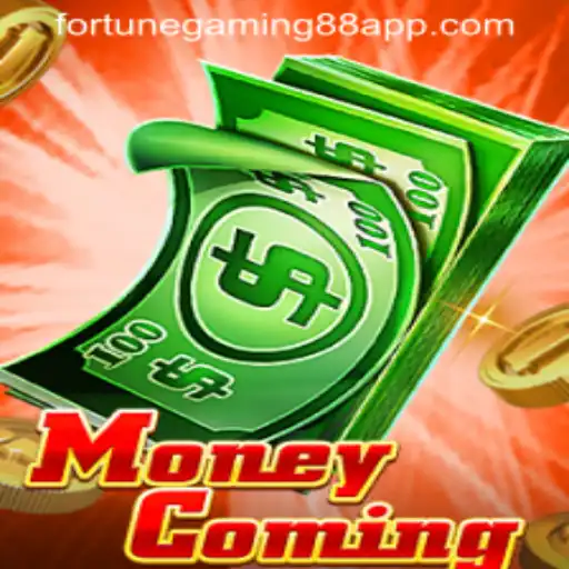 Discover the Exciting World of MoneyComing: A Game by FortuneGaming88