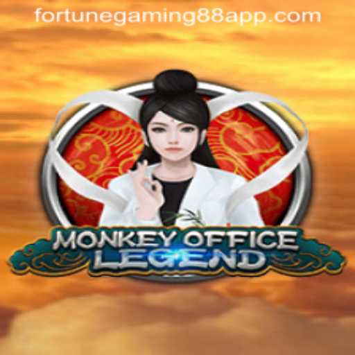 Exploring the Ambitious World of MonkeyOfficeLegend: A New Frontier in Gaming