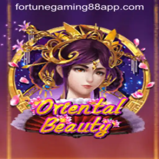 Exploring the Enchantment of OrientalBeauty: A Deep Dive Into Fortunegaming88's Latest Game