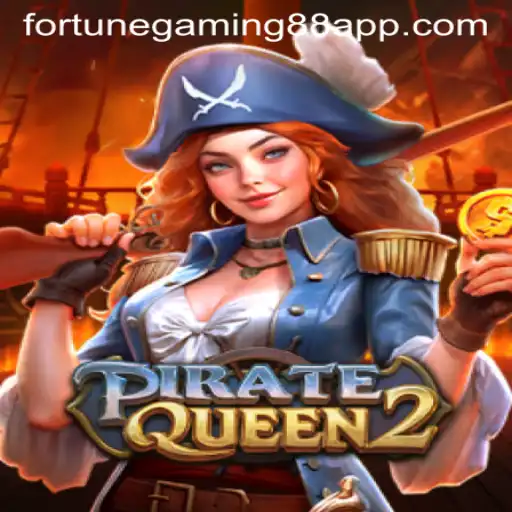 Exploring the High Seas with PirateQueen2: A Game of Adventure and Strategy