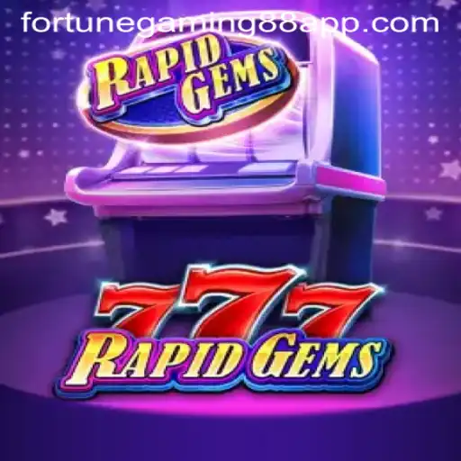 Exploring RapidGems777: A Modern Twist on Classic Gem Games