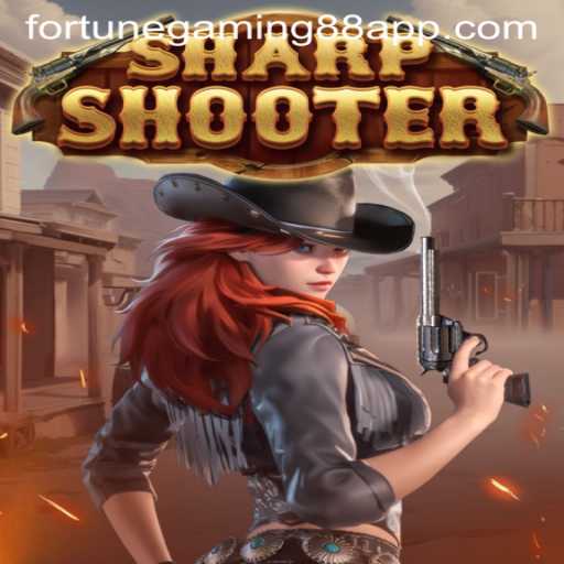 Explore the Exciting World of Sharpshooter