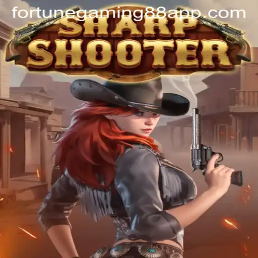 Explore the Exciting World of Sharpshooter