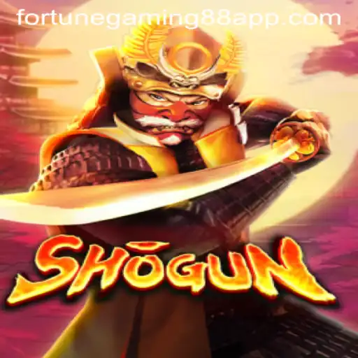 Exploring Shogun: A Thrilling Game Adventure with fortunegaming88