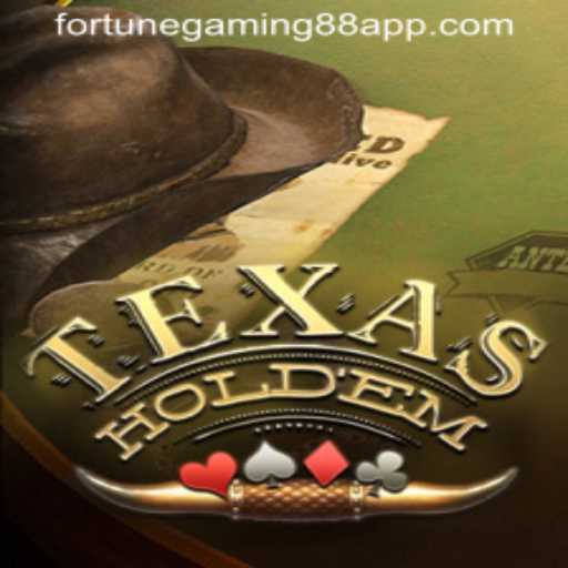Mastering Texas Hold'em: A Comprehensive Guide with Current Insights