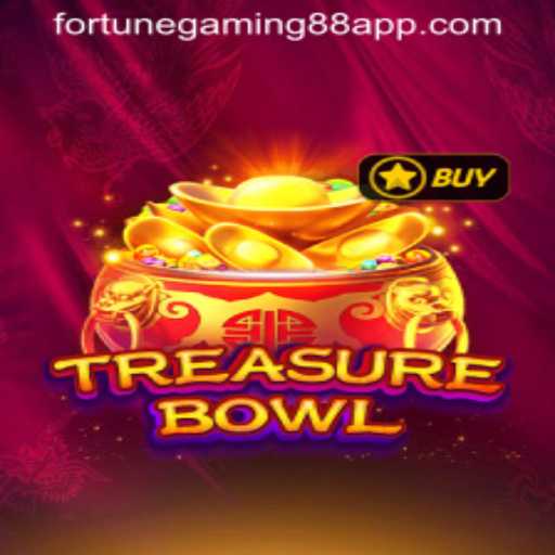 Unlocking the Adventure: Exploring the Intricacies of TreasureBowl with FortuneGaming88