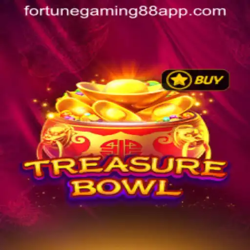 Unlocking the Adventure: Exploring the Intricacies of TreasureBowl with FortuneGaming88
